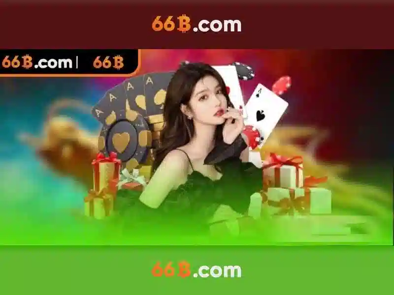 66b: Mô hình ngôn ngữ 66 tỷ tham số và những gì nó đại diện