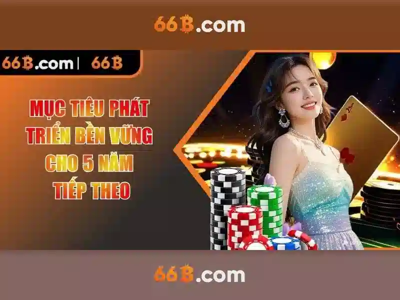 66b: Khái niệm, kích thước và ứng dụng