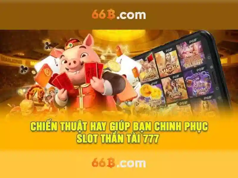Mẹo chơi bắn cá 3 cây dễ ăn tiền nhà cái