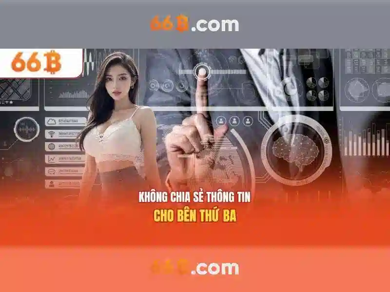 Ứng dụng thực tiễn của 66b