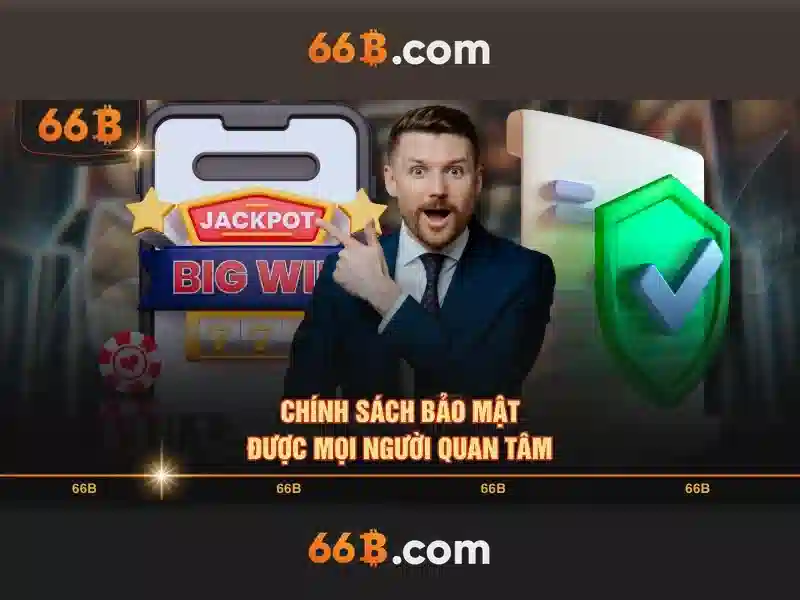 66b và sự tò mò xung quanh nó 66b và sự tò mò xung quanh nó