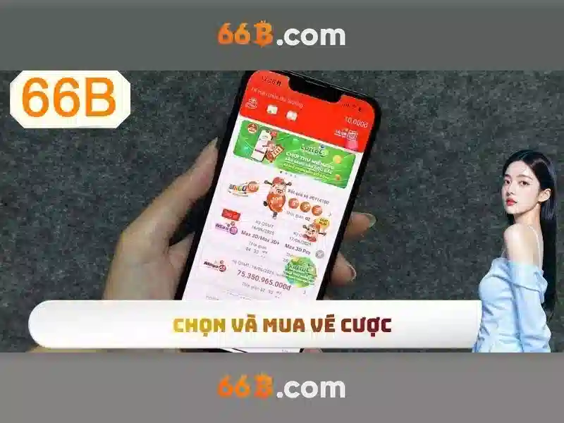 66b: một khái niệm công nghệ tiềm năng