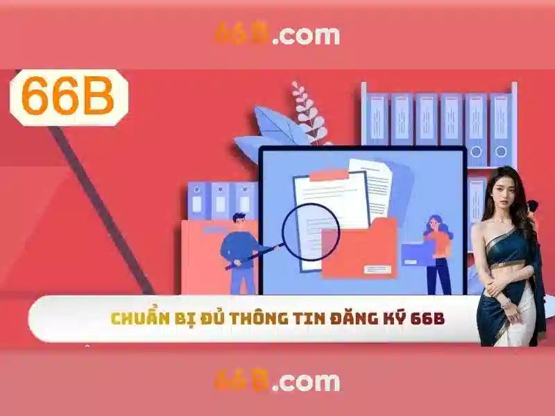 66b là gì?\n 66b là gì?\n