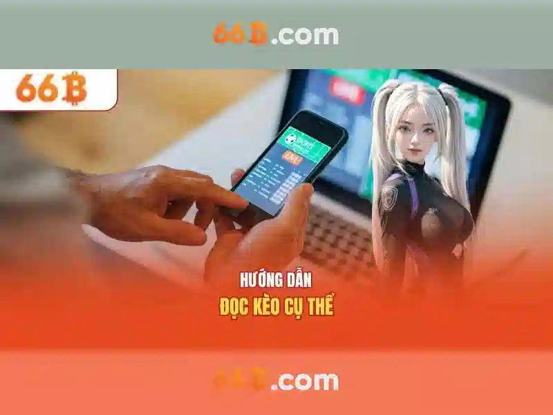 66b: Khái niệm công nghệ và tương lai