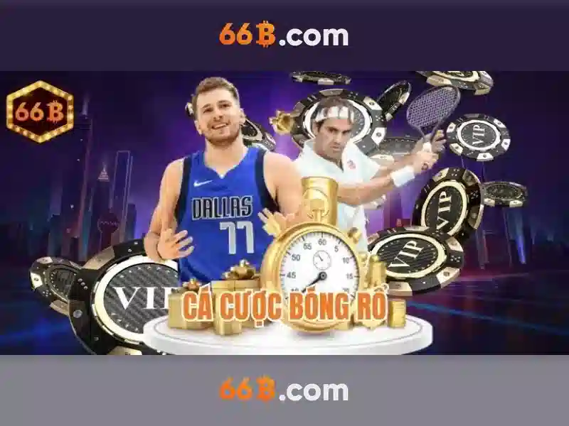 66B tham số: mô hình ngôn ngữ lớn và tác động của nó