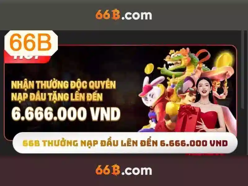 66b nguyễn thi sách – kết nối văn hóa và thương hiệu số