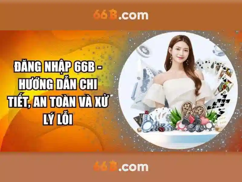 lộc quán 66b – không gian sáng tạo với 64b/66b encoding