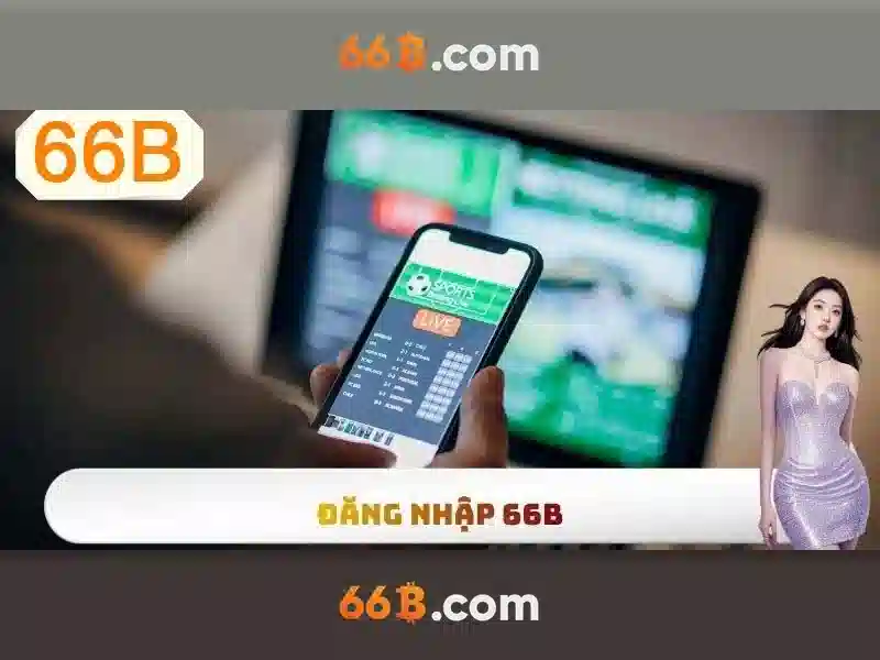 Thách thức và tương lai của 66B Thách thức và tương lai của 66B