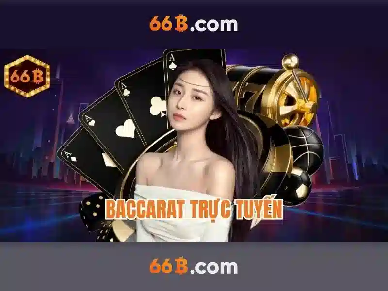 66b: một khái niệm và khám phá