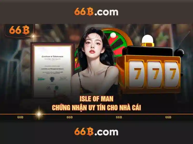 Khám phá kích thước và kiến trúc của 66b Khám phá kích thước và kiến trúc của 66b