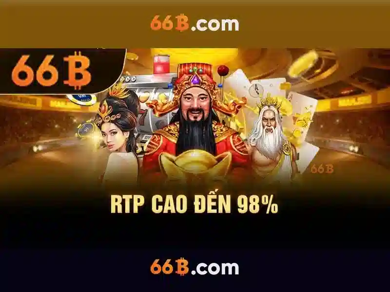 66b là gì và những điều thú vị liên quan