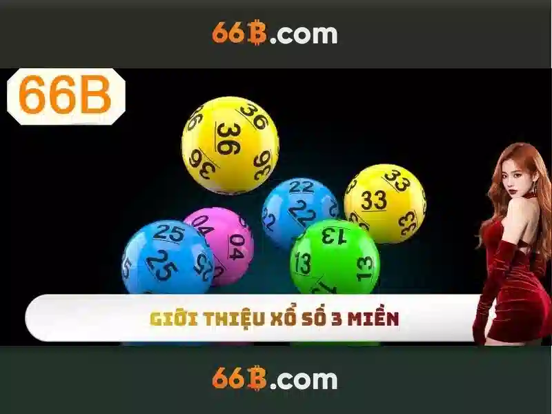 Nguồn gốc của 66b
