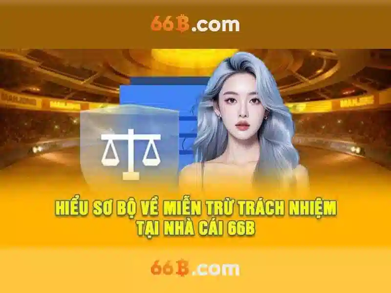 66b là gì?\n