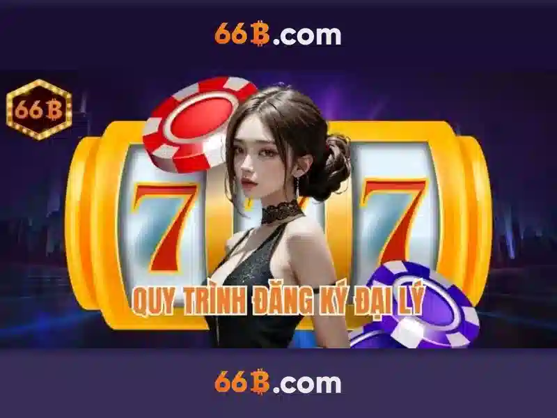 Đạo đức và an toàn khi dùng 66b Đạo đức và an toàn khi dùng 66b