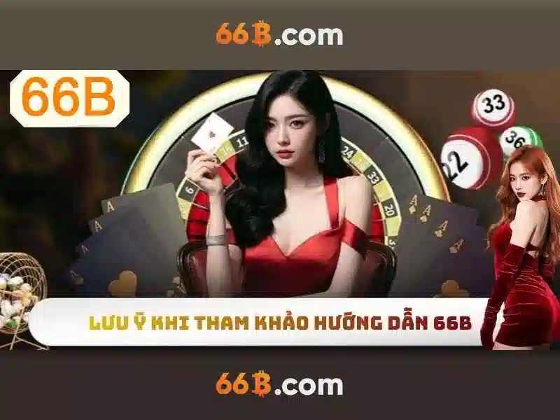 Đặc điểm nổi bật của 66b Đặc điểm nổi bật của 66b
