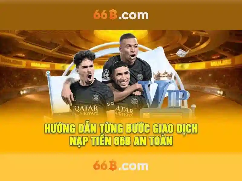 Mẹo chơi bắn cá 3 cây dễ ăn tiền nhà cái