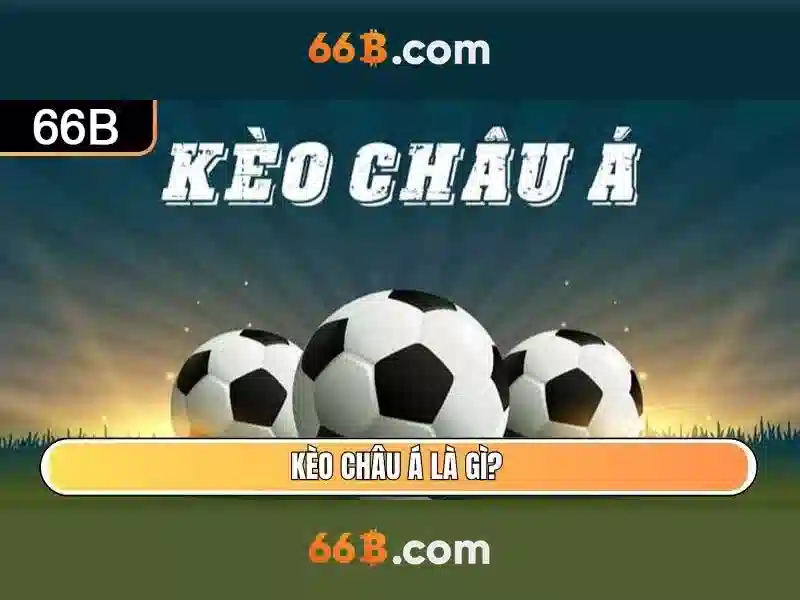Kiến trúc và đặc trưng Kiến trúc và đặc trưng