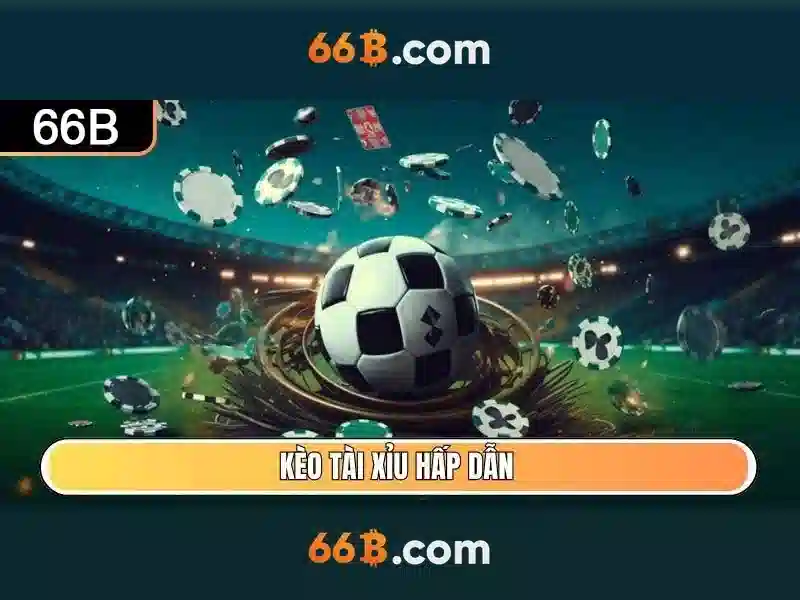 66b là gì?