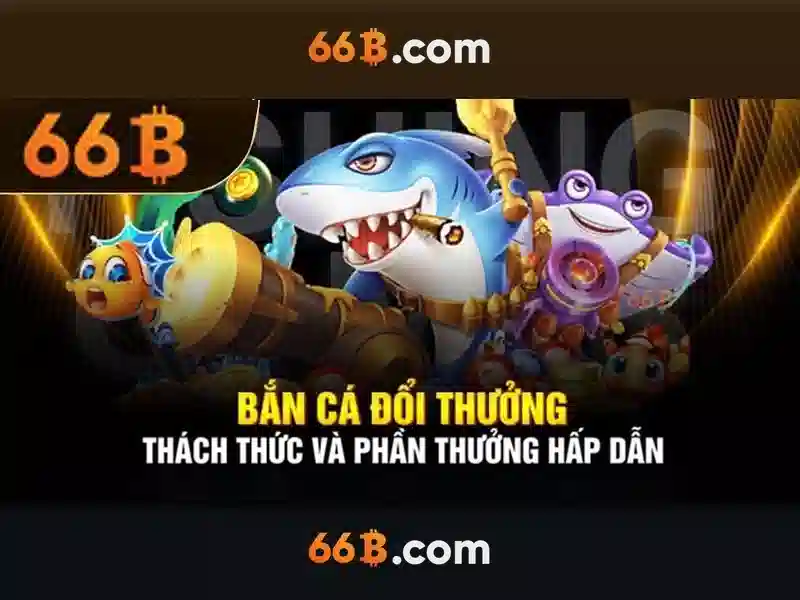 Mẹo chơi bắn cá 3 cây dễ ăn tiền nhà cái
