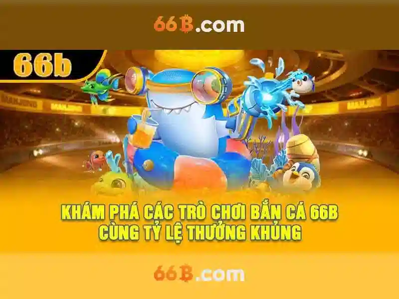 Kiến trúc và tham số của 66b Kiến trúc và tham số của 66b
