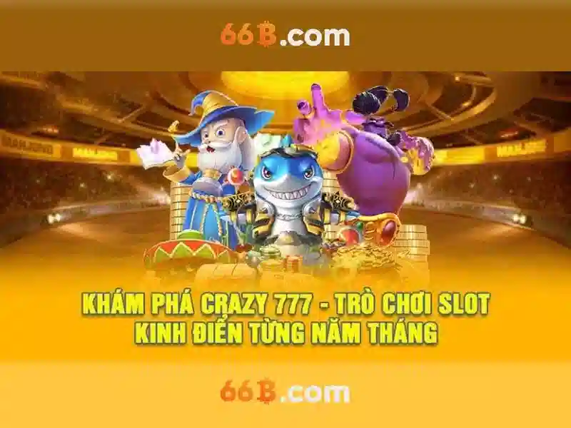 Ứng dụng và tiềm năng\n\n