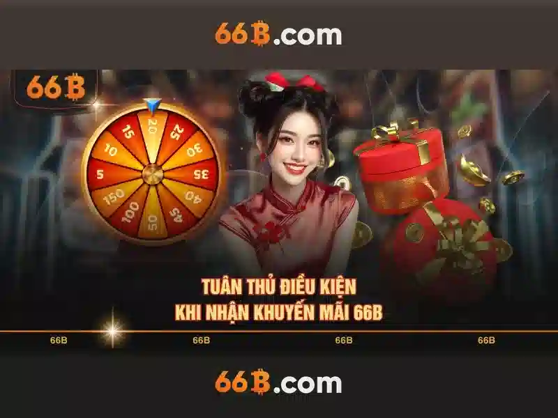 Khả năng ứng dụng và giới hạn Khả năng ứng dụng và giới hạn