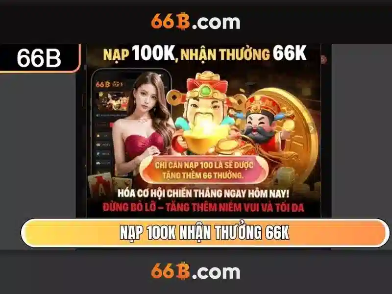 Kiến trúc và kích thước\n\n