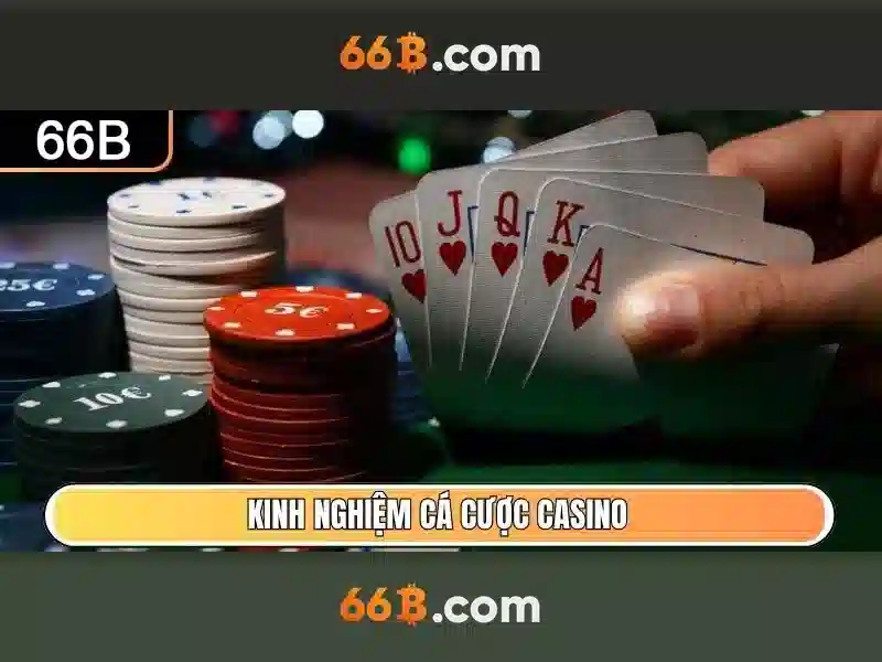 Đặc tính của 66B