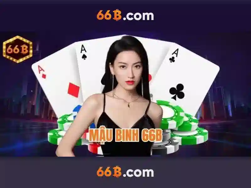 66B: Khai phá mô hình ngôn ngữ lớn 66B và ảnh hưởng của nó