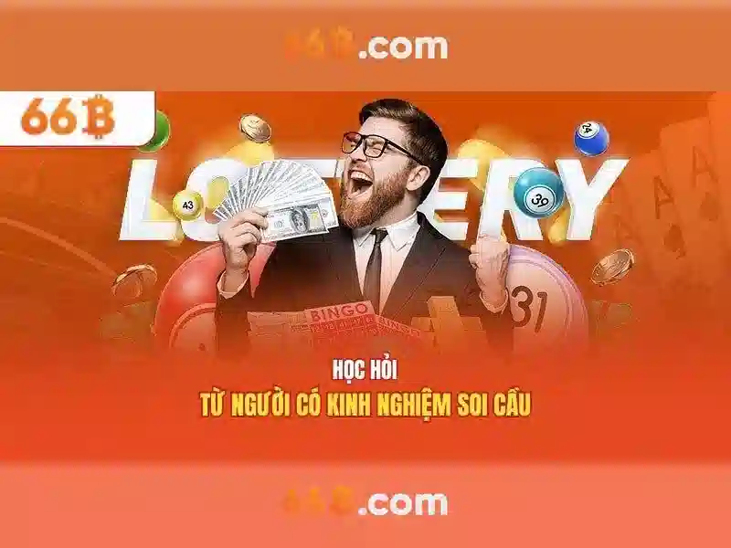 66b: Ký hiệu thú vị trong toán học và văn hóa đại chúng