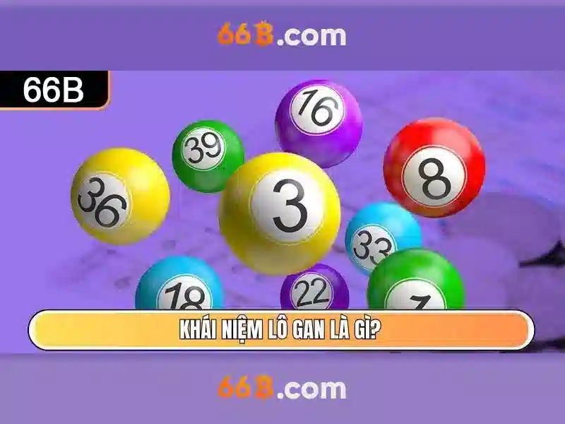 Ứng dụng của 66b Ứng dụng của 66b