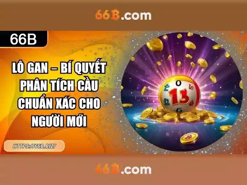 66b trong khoa học dữ liệu 66b trong khoa học dữ liệu