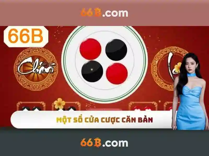 66B: Nền tảng ngôn ngữ tiên tiến cho thời đại số