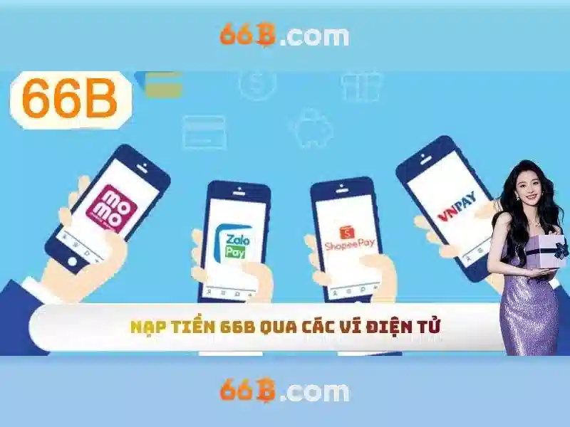 Ứng dụng và tiềm năng