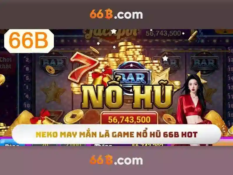Khái niệm 66B Khái niệm 66B
