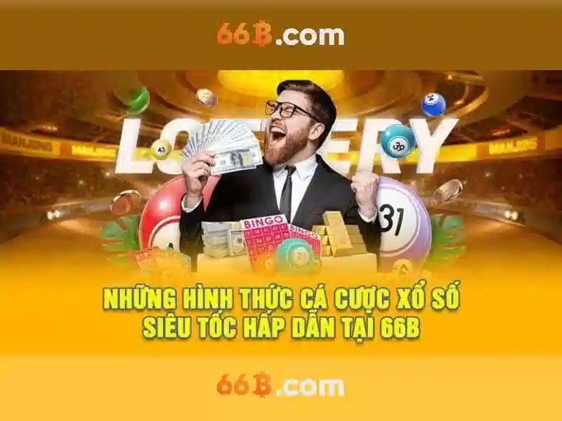 Định hướng tương lai cho 66b