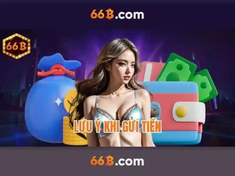 66B: Khám phá mô hình ngôn ngữ 66 tỷ tham số