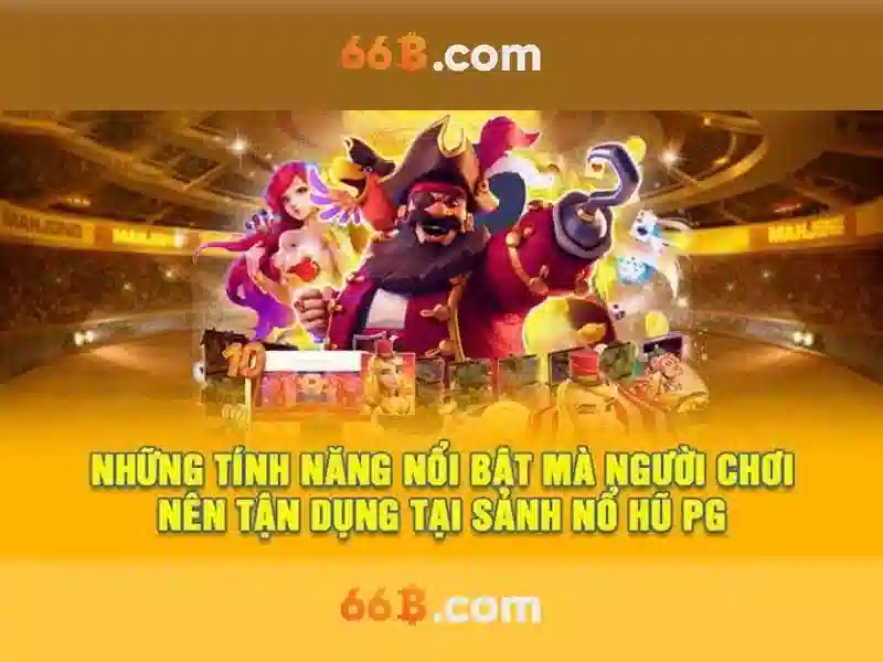 Mẹo chơi bắn cá 3 cây dễ ăn tiền nhà cái