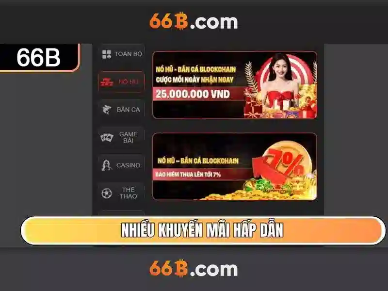 Mẹo chơi bắn cá 3 cây dễ ăn tiền nhà cái