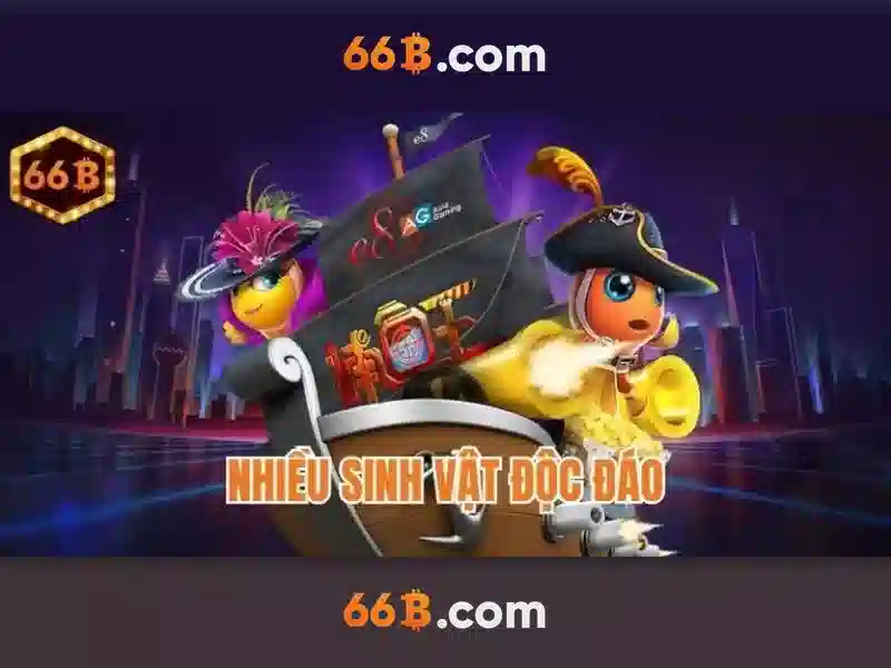 66b là gì và tại sao nó đáng chú ý 66b là gì và tại sao nó đáng chú ý