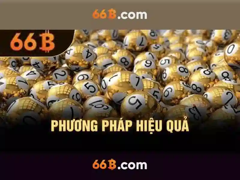 Ứng dụng và tiềm năng\n Ứng dụng và tiềm năng\n