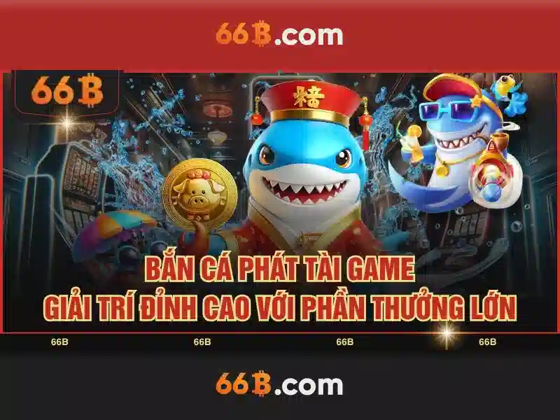 66b cách mạng tháng 8 phường 6 quận 3 – Câu chuyện thương hiệu và trải nghiệm