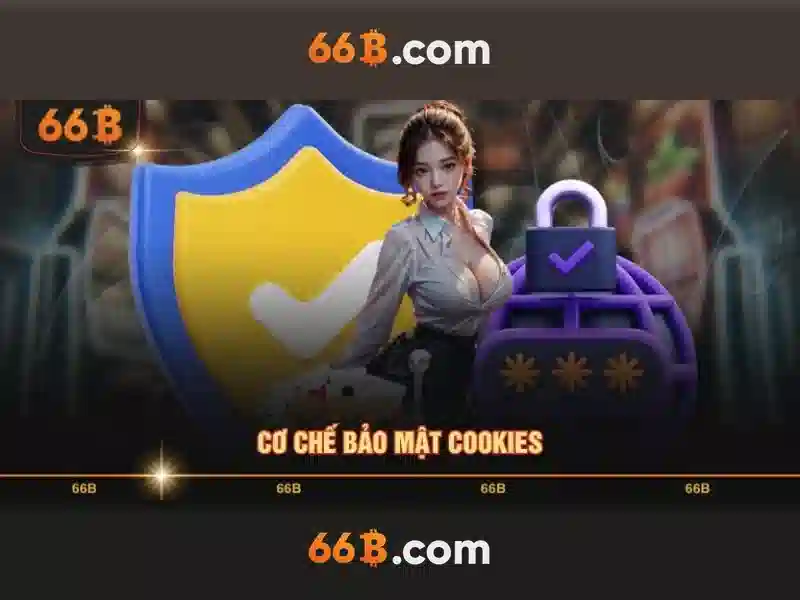 So sánh với các mô hình khác So sánh với các mô hình khác