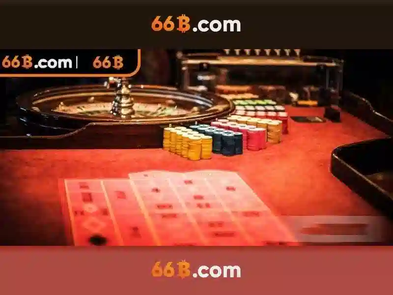 66B: Khái niệm, kiến trúc và ứng dụng của mô hình ngôn ngữ 66 tỷ tham số