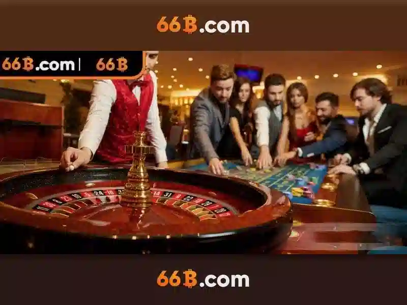 So sánh với các mô hình hiện có