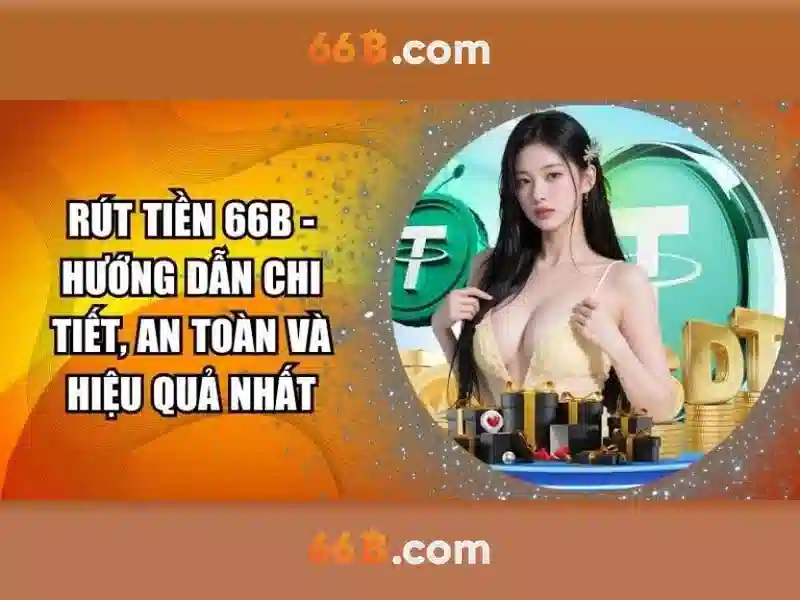 Kiến trúc và công nghệ cốt lõi Kiến trúc và công nghệ cốt lõi
