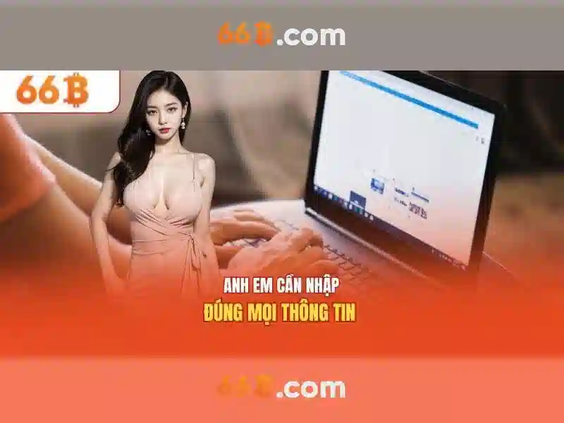 66b: mô hình ngôn ngữ lớn và tác động của nó