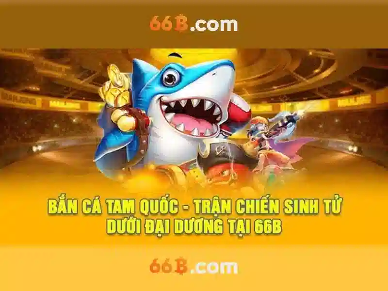 Công suất và kiến trúc\n