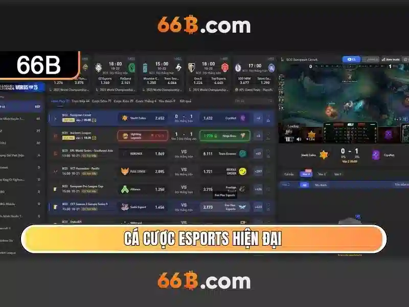 Mẹo chơi bắn cá 3 cây dễ ăn tiền nhà cái