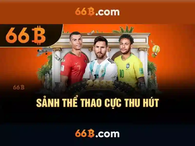 Kiến trúc và tham số\n\n